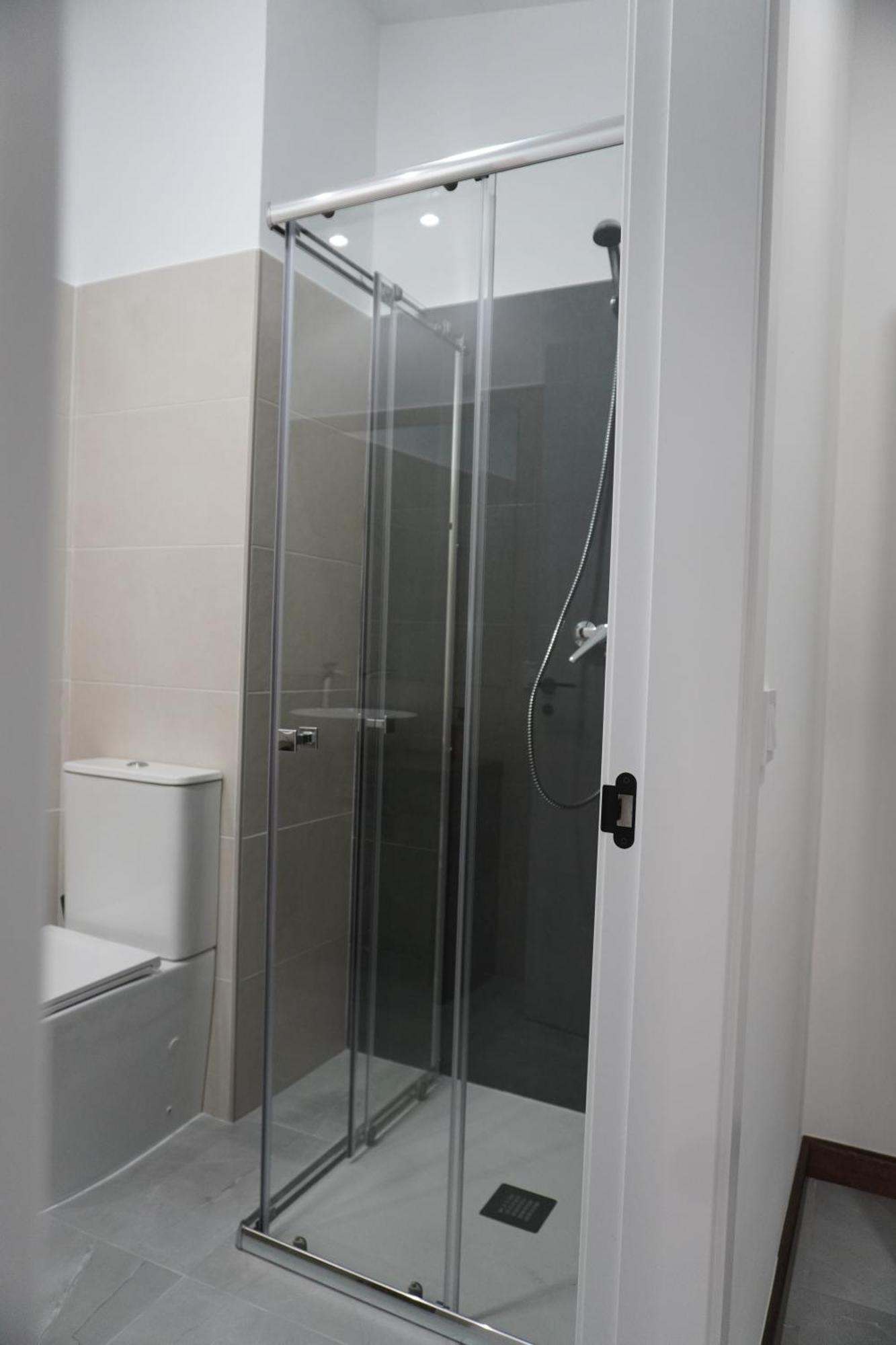 Duplex Llume - Grupo Sanin Apartment
