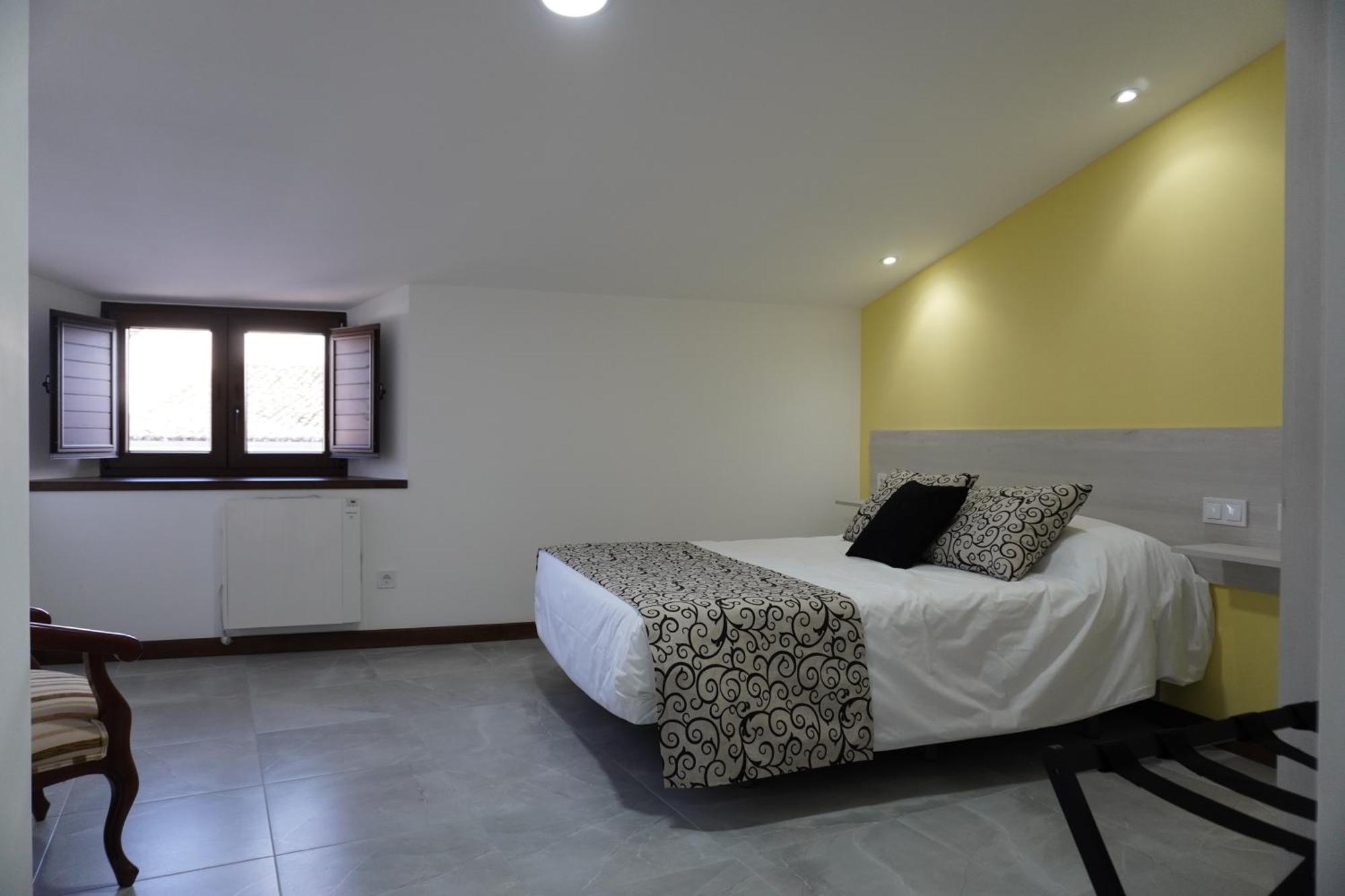 Apartment Duplex Llume - Grupo Sanin *