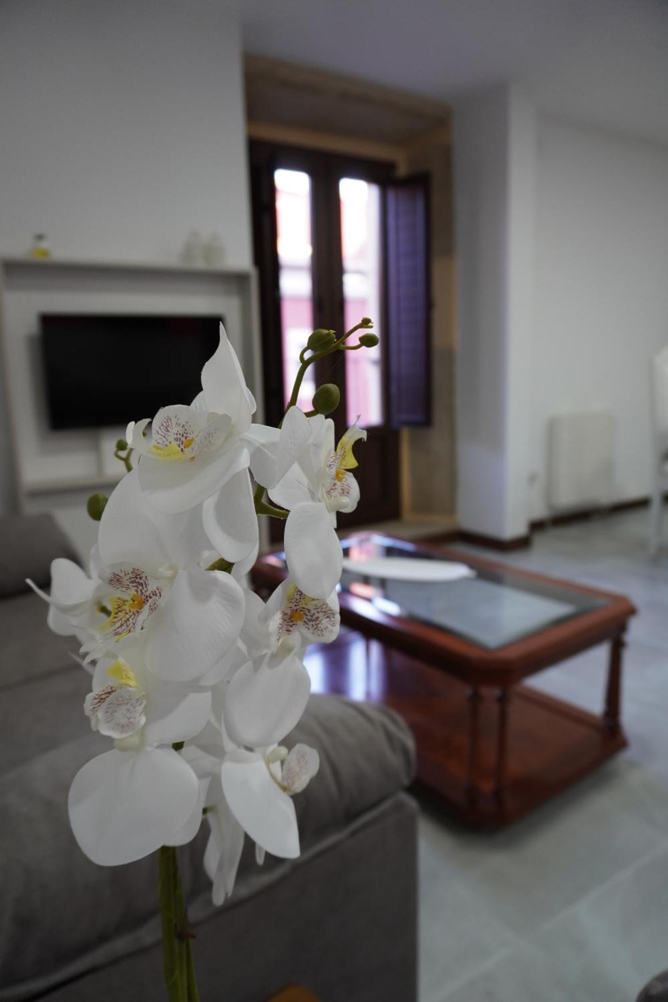 Apartment Duplex Llume - Grupo Sanin *
