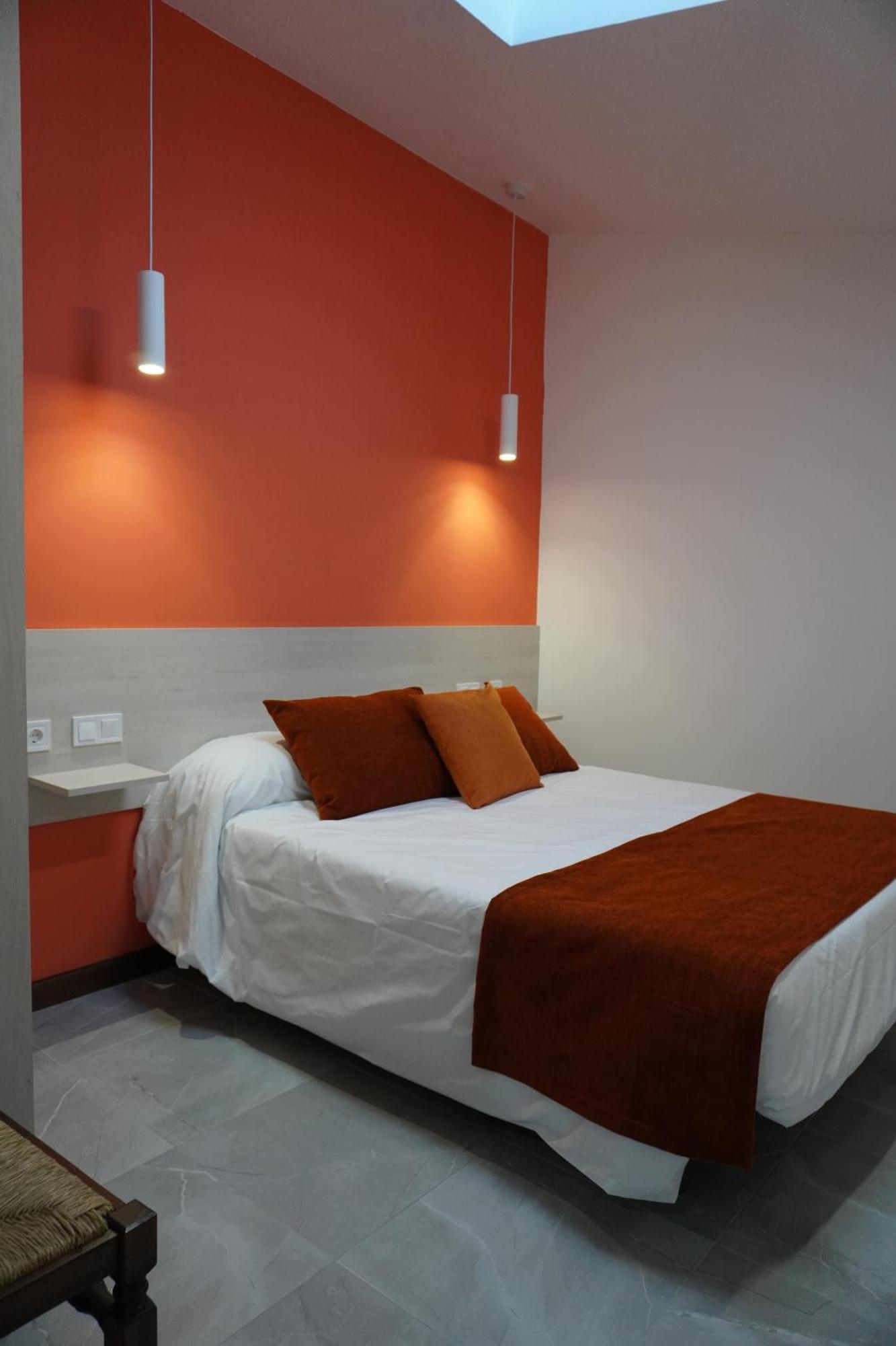 Apartment Duplex Llume - Grupo Sanin *