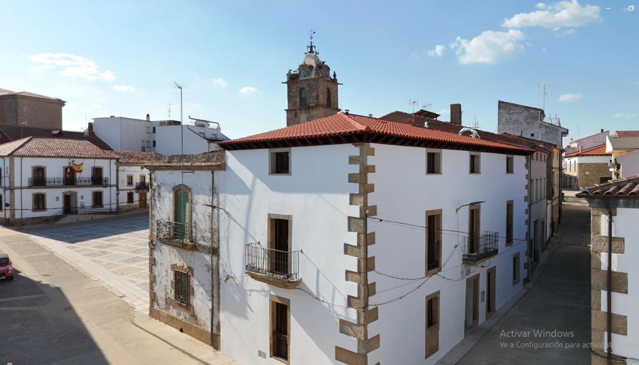 Apartment Duplex Llume - Grupo Sanin Lumbrales